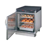 Piper Products Commercial Food Warming Equipment